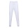 Babolat Tennis Pants Pant Play Club long white Women